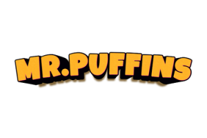 Mr. Puffins