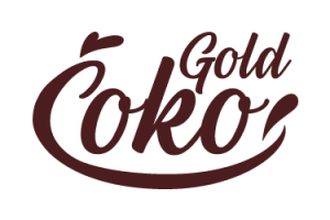 Gold Čoko